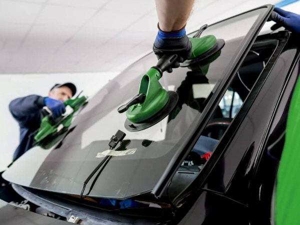why-windshield-repair -