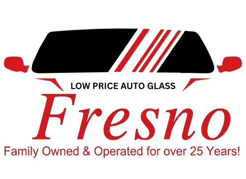         carglassfresno