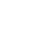 Enhanced Privacy & Security