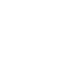 UV Protection & Solar Heat Rejection