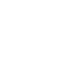 Affordable Auto Window Tinting Services Fresno